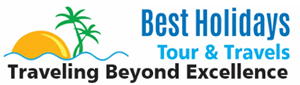 Your logo